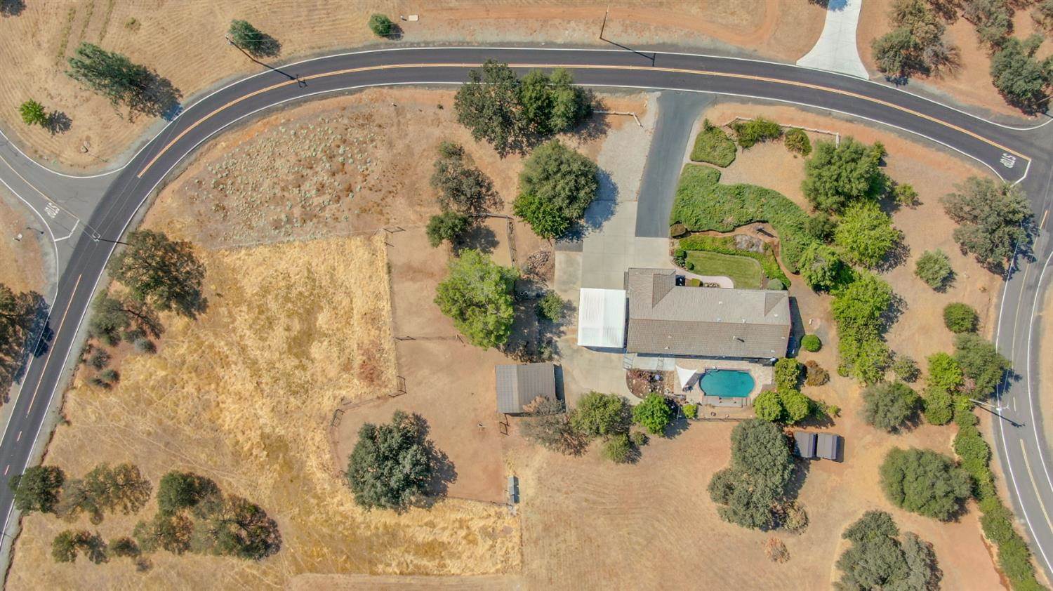 2451 Canoe Street, Copperopolis, CA 95228