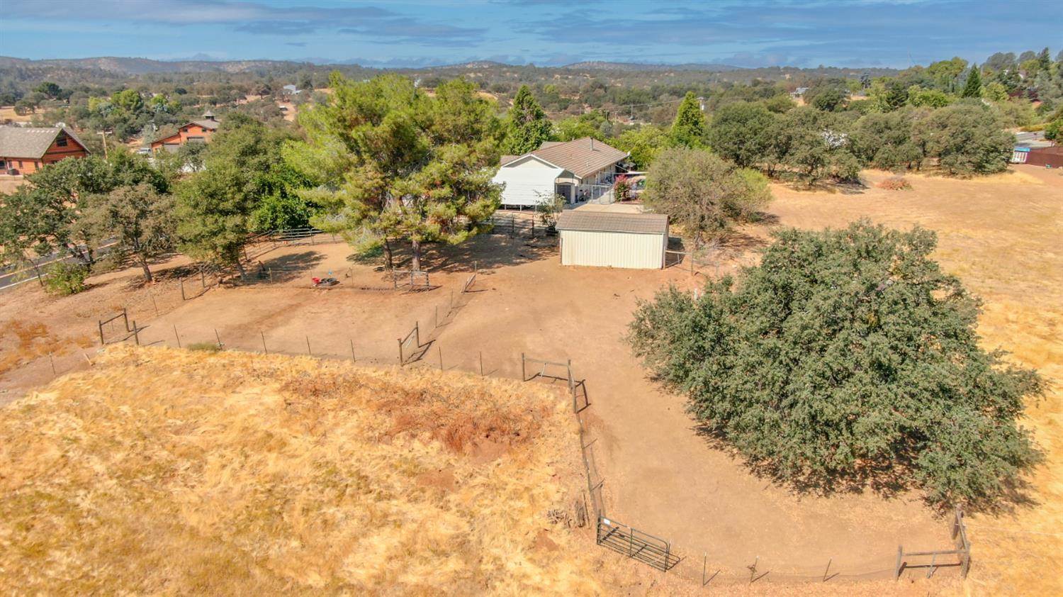 2451 Canoe Street, Copperopolis, CA 95228