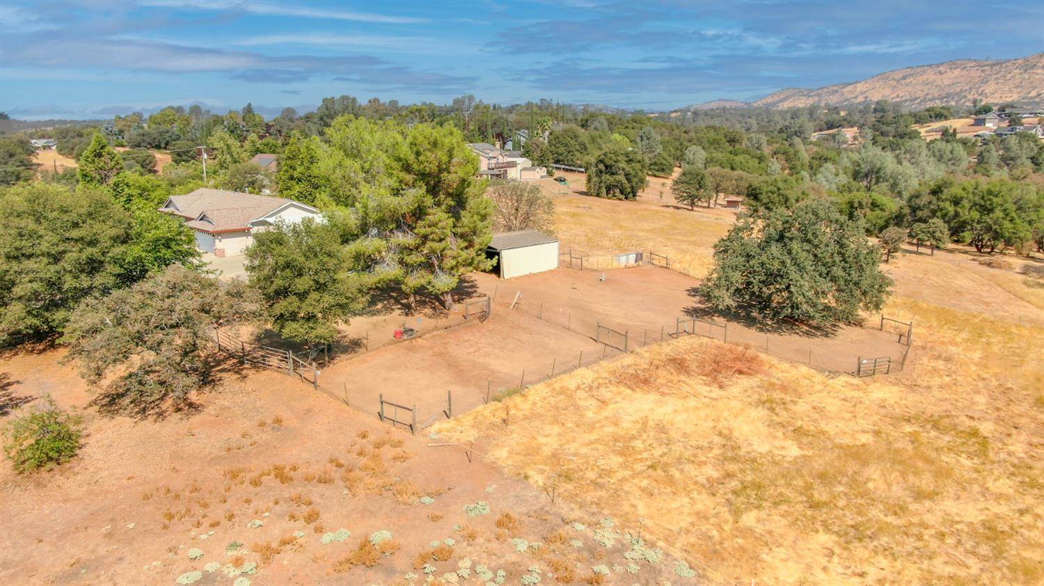 2451 Canoe Street, Copperopolis, CA 95228