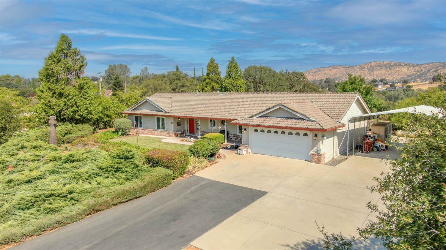 2451 Canoe Street, Copperopolis, CA 95228