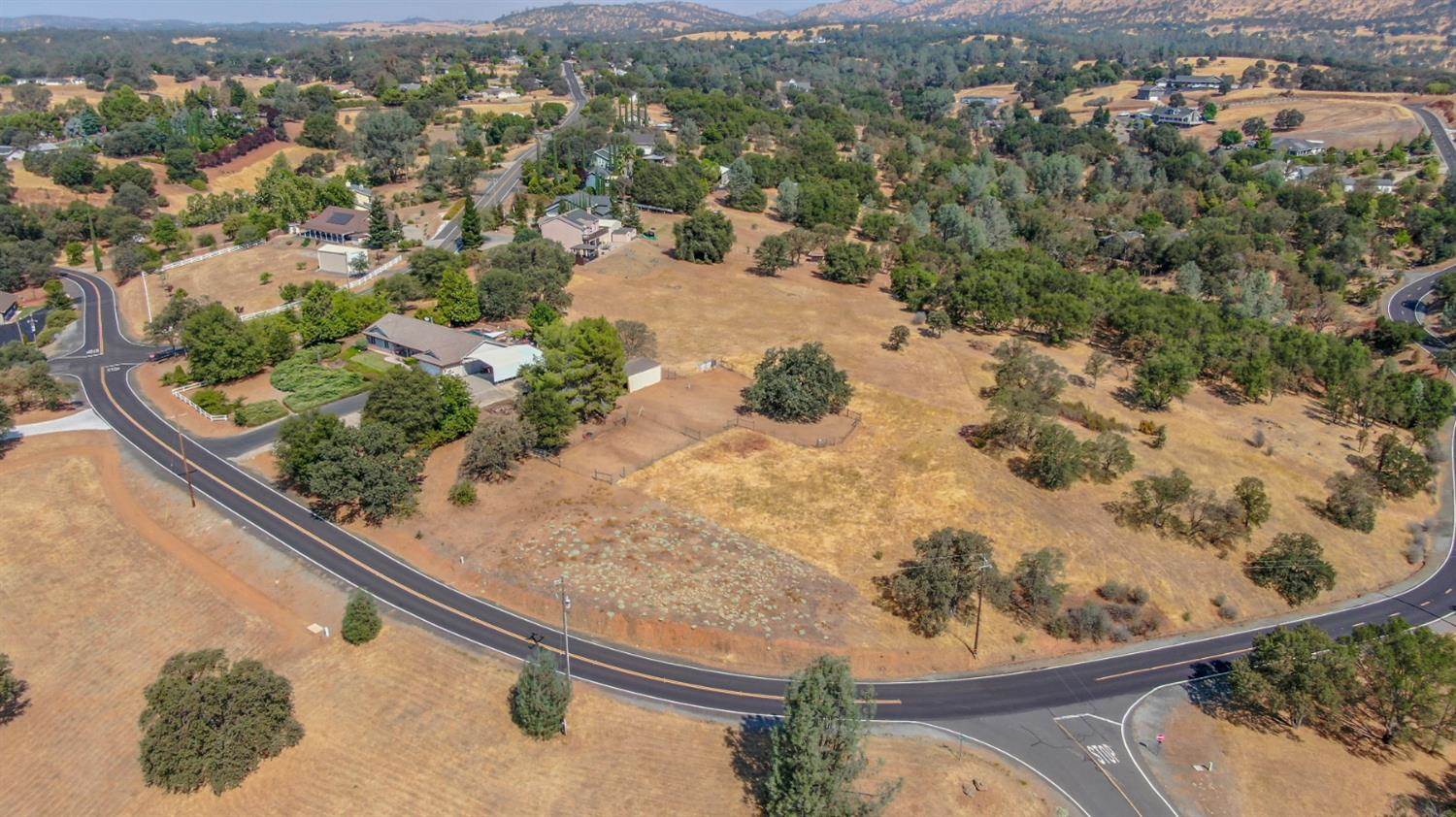 2451 Canoe Street, Copperopolis, CA 95228