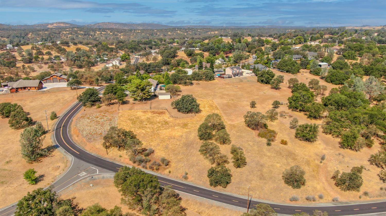 2451 Canoe Street, Copperopolis, CA 95228