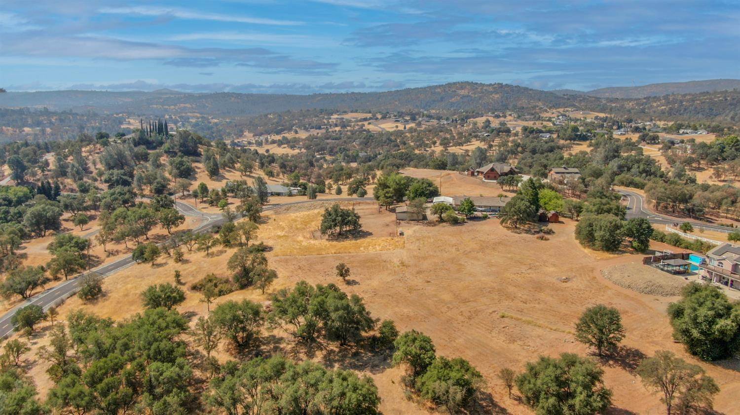 2451 Canoe Street, Copperopolis, CA 95228