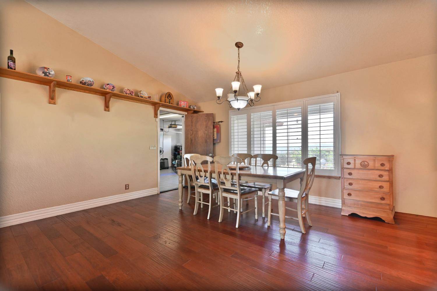 2451 Canoe Street, Copperopolis, CA 95228