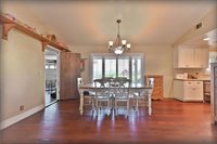 2451 Canoe Street, Copperopolis, CA 95228