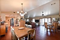 2451 Canoe Street, Copperopolis, CA 95228