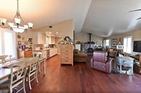 2451 Canoe Street, Copperopolis, CA 95228