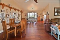 2451 Canoe Street, Copperopolis, CA 95228