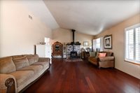 2451 Canoe Street, Copperopolis, CA 95228