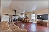 2451 Canoe Street, Copperopolis, CA 95228