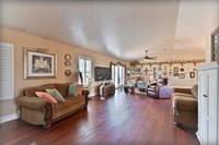 2451 Canoe Street, Copperopolis, CA 95228