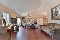 2451 Canoe Street, Copperopolis, CA 95228