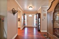 2451 Canoe Street, Copperopolis, CA 95228