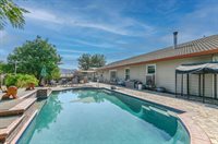2451 Canoe Street, Copperopolis, CA 95228