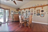 2451 Canoe Street, Copperopolis, CA 95228