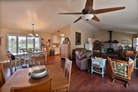 2451 Canoe Street, Copperopolis, CA 95228