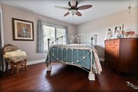 2451 Canoe Street, Copperopolis, CA 95228