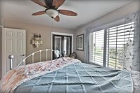 2451 Canoe Street, Copperopolis, CA 95228