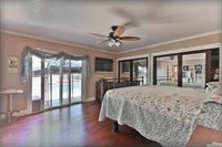 2451 Canoe Street, Copperopolis, CA 95228