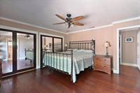 2451 Canoe Street, Copperopolis, CA 95228