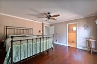 2451 Canoe Street, Copperopolis, CA 95228