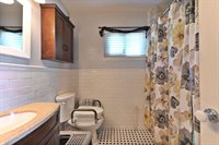 2451 Canoe Street, Copperopolis, CA 95228