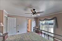 2451 Canoe Street, Copperopolis, CA 95228