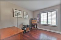 2451 Canoe Street, Copperopolis, CA 95228