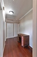 2451 Canoe Street, Copperopolis, CA 95228