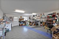 2451 Canoe Street, Copperopolis, CA 95228