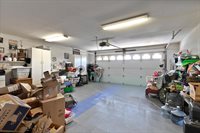 2451 Canoe Street, Copperopolis, CA 95228