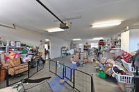 2451 Canoe Street, Copperopolis, CA 95228