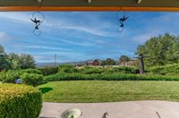 2451 Canoe Street, Copperopolis, CA 95228