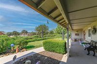 2451 Canoe Street, Copperopolis, CA 95228