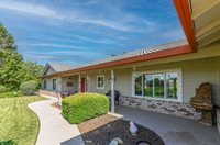 2451 Canoe Street, Copperopolis, CA 95228