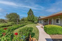 2451 Canoe Street, Copperopolis, CA 95228