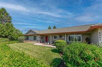 2451 Canoe Street, Copperopolis, CA 95228