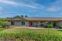 2451 Canoe Street, Copperopolis, CA 95228