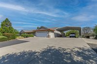 2451 Canoe Street, Copperopolis, CA 95228