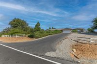 2451 Canoe Street, Copperopolis, CA 95228