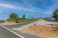 2451 Canoe Street, Copperopolis, CA 95228