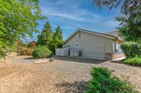 2451 Canoe Street, Copperopolis, CA 95228