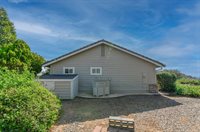 2451 Canoe Street, Copperopolis, CA 95228