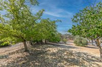 2451 Canoe Street, Copperopolis, CA 95228