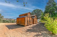 2451 Canoe Street, Copperopolis, CA 95228