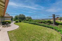 2451 Canoe Street, Copperopolis, CA 95228