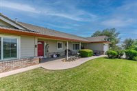 2451 Canoe Street, Copperopolis, CA 95228