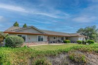2451 Canoe Street, Copperopolis, CA 95228