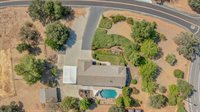 2451 Canoe Street, Copperopolis, CA 95228