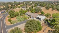 2451 Canoe Street, Copperopolis, CA 95228